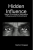 Kenton Knepper - Hidden influence